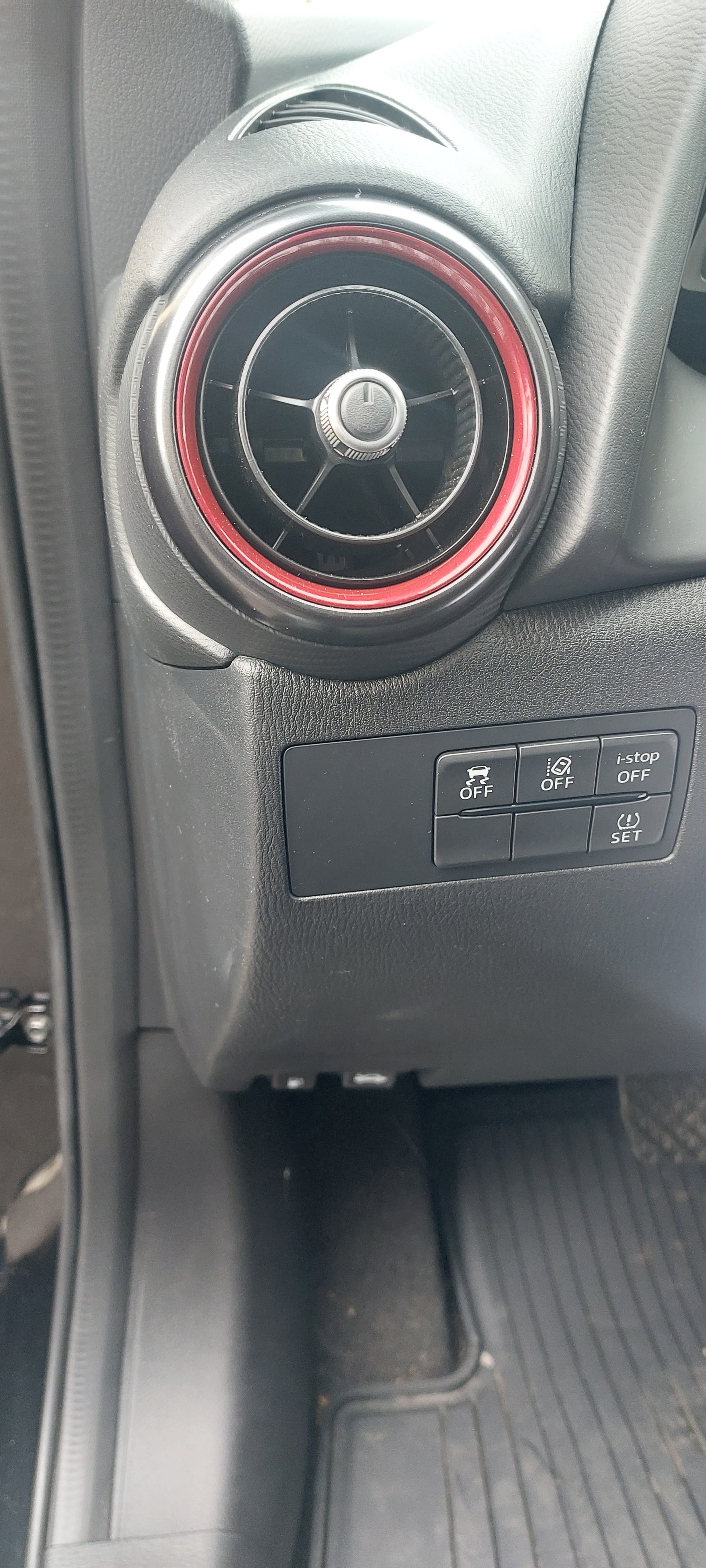 MAZDA 2 SKYACTIV-G 90 Homura Automat-image-9