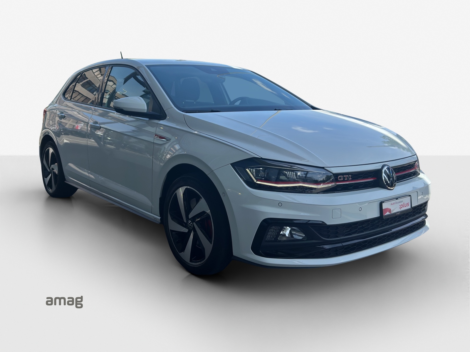 VW Polo 2.0 TSI GTI DSG-image-5