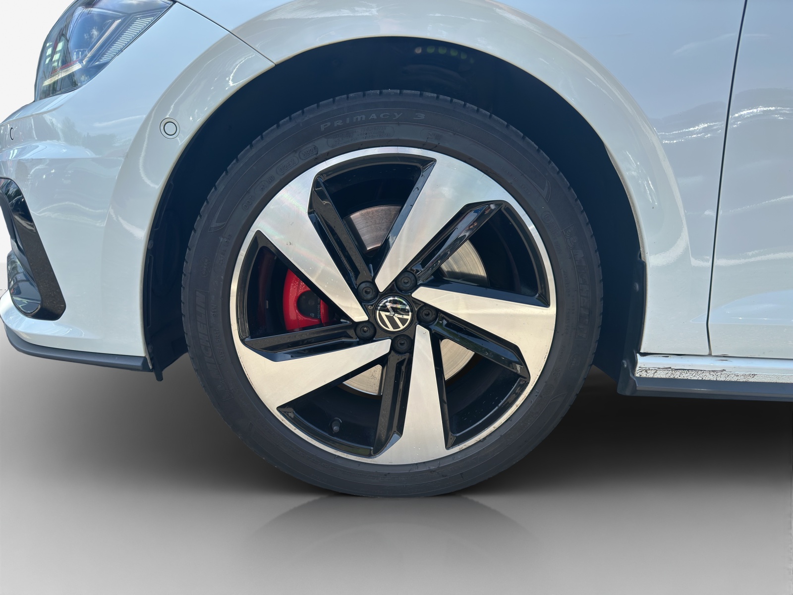 VW Polo 2.0 TSI GTI DSG-image-15