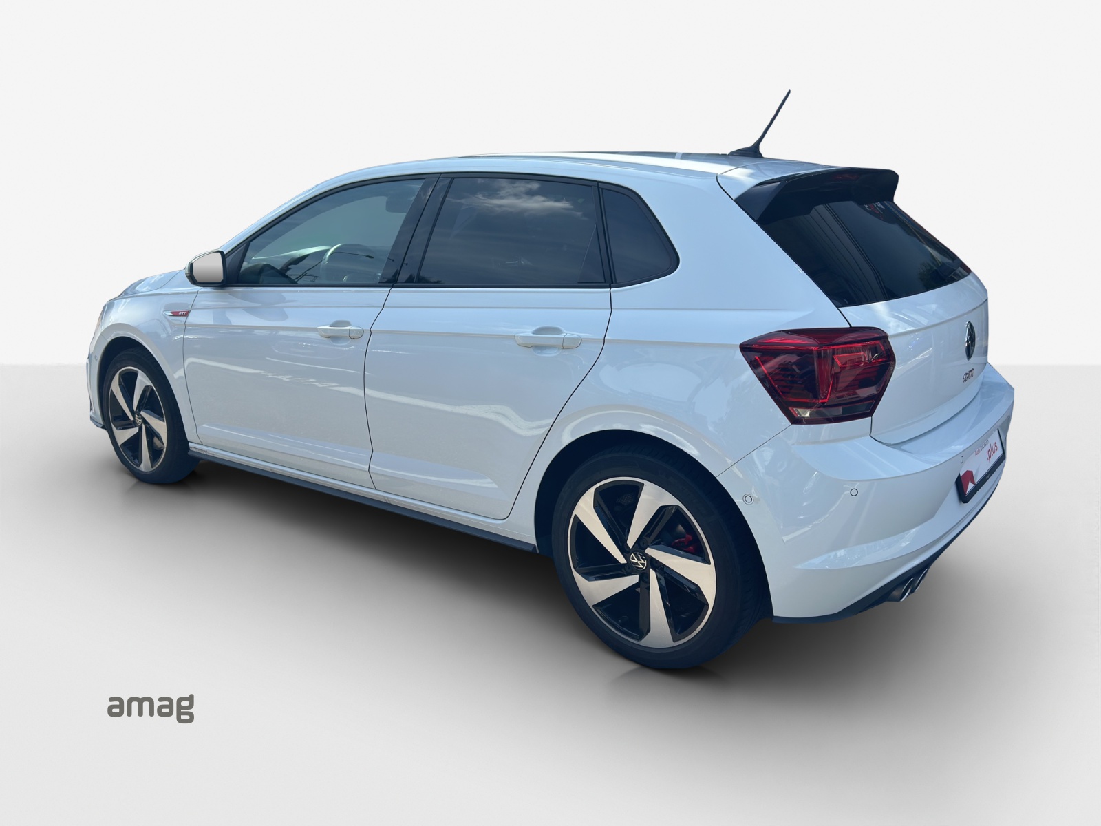 VW Polo 2.0 TSI GTI DSG-showroom-element-2