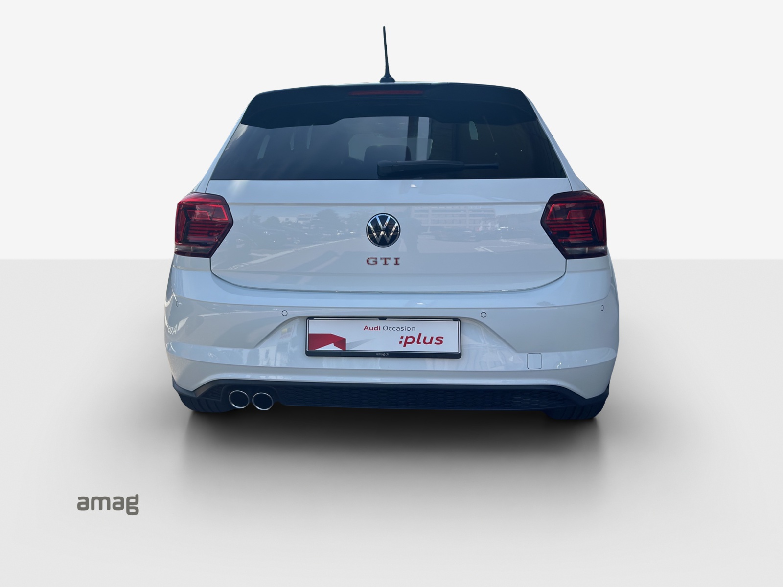 VW Polo 2.0 TSI GTI DSG-showroom-element-3