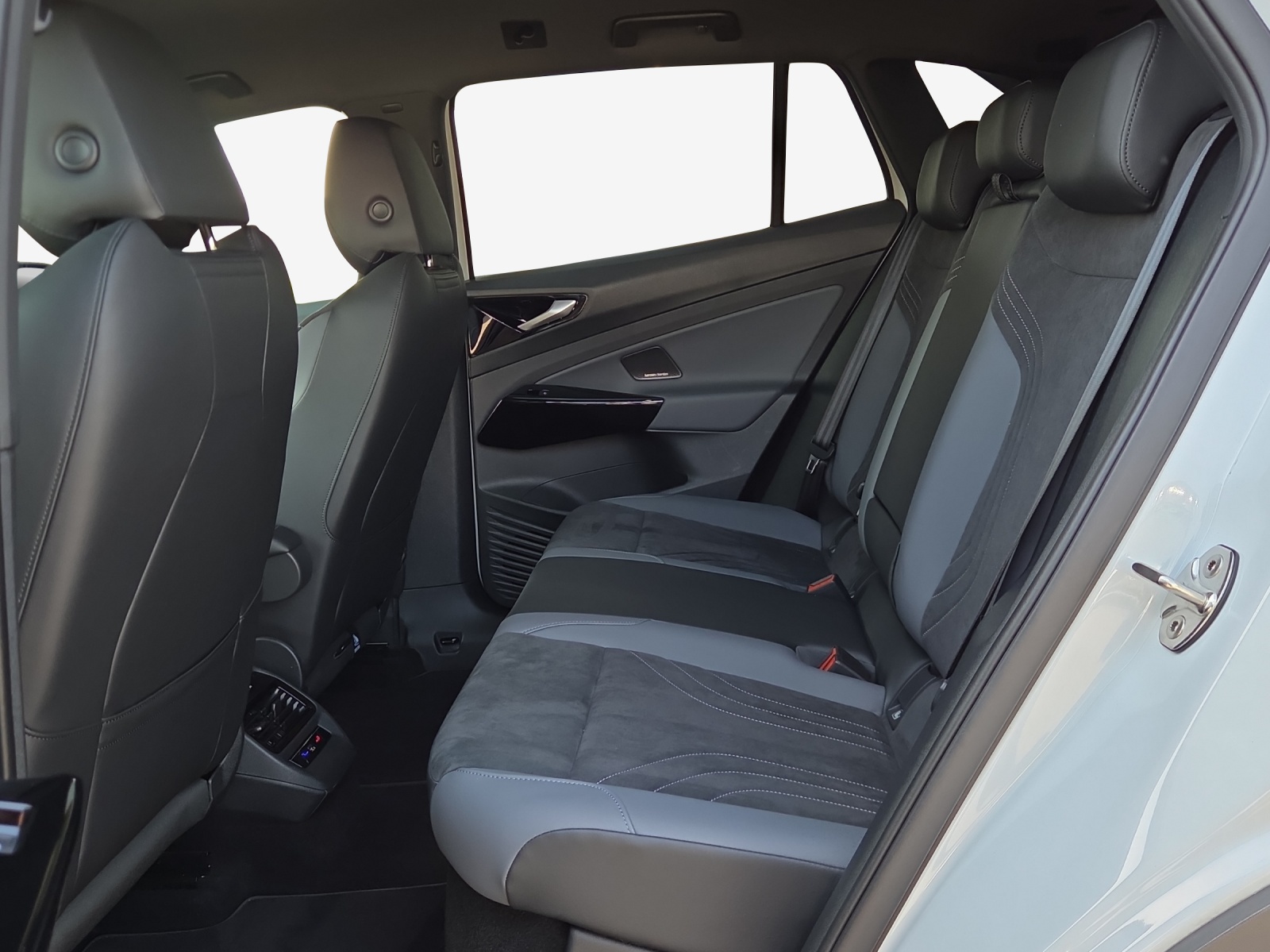 VW ID.4 Pro United 77 kWh-image-12