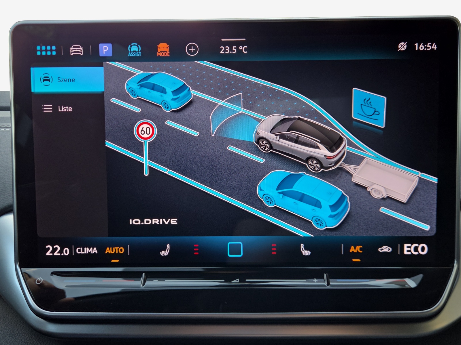 VW ID.4 Pro United 77 kWh-image-16
