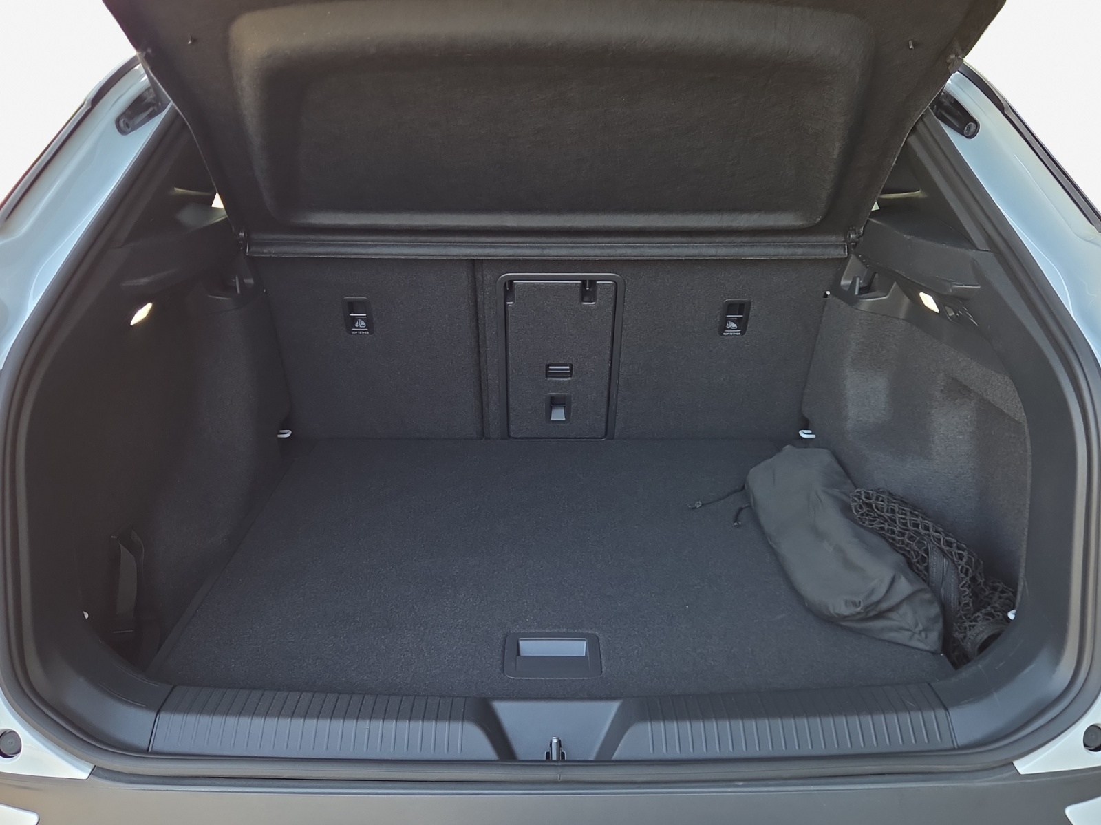 VW ID.4 Pro United 77 kWh-image-13