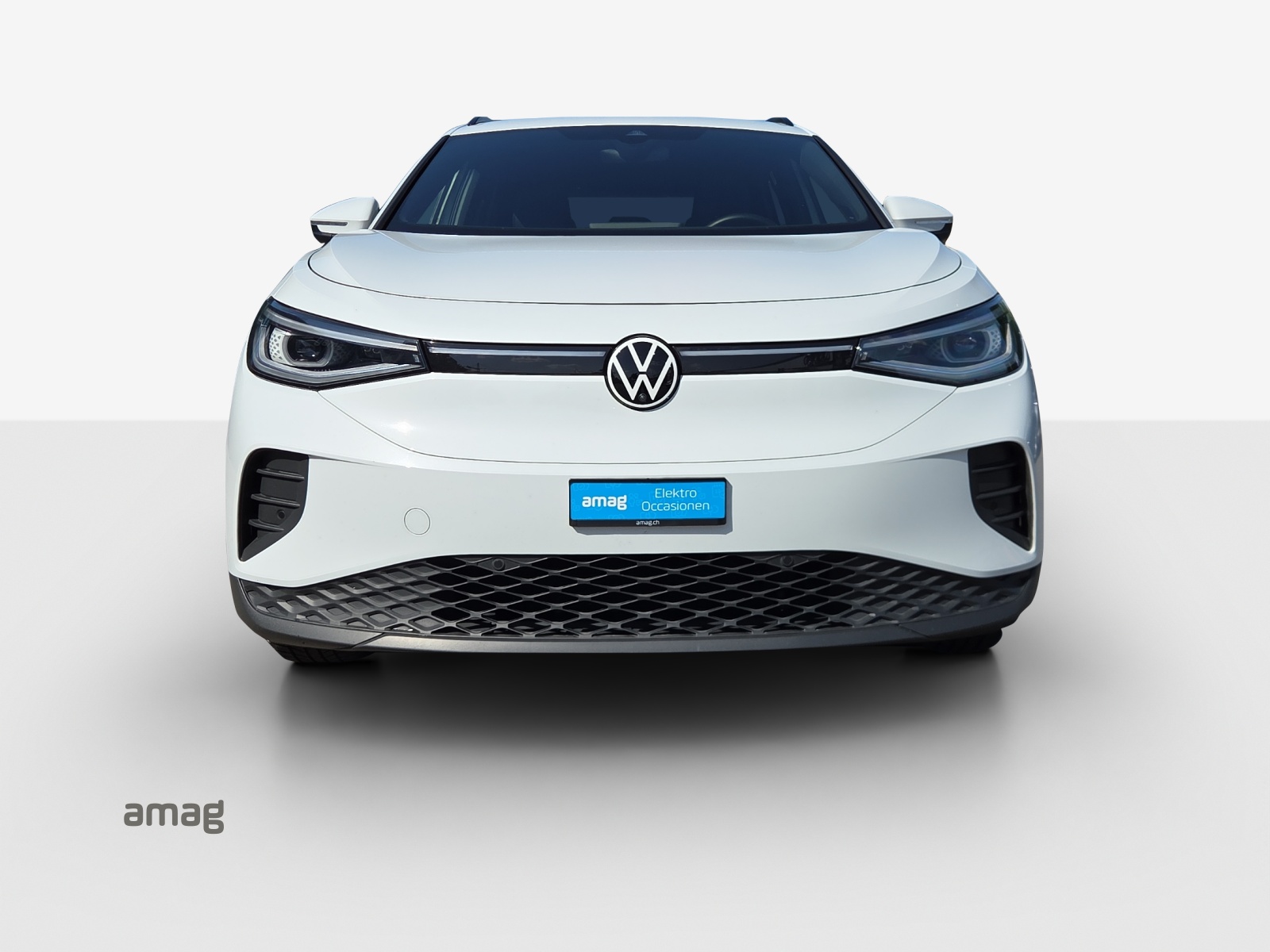 VW ID.4 Pro United 77 kWh-image-7