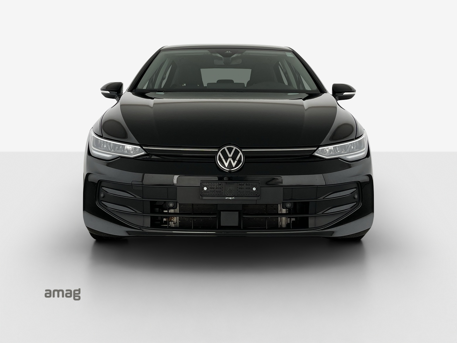 VW Golf 1.5 e TSI mHEV Life DSG-image-6
