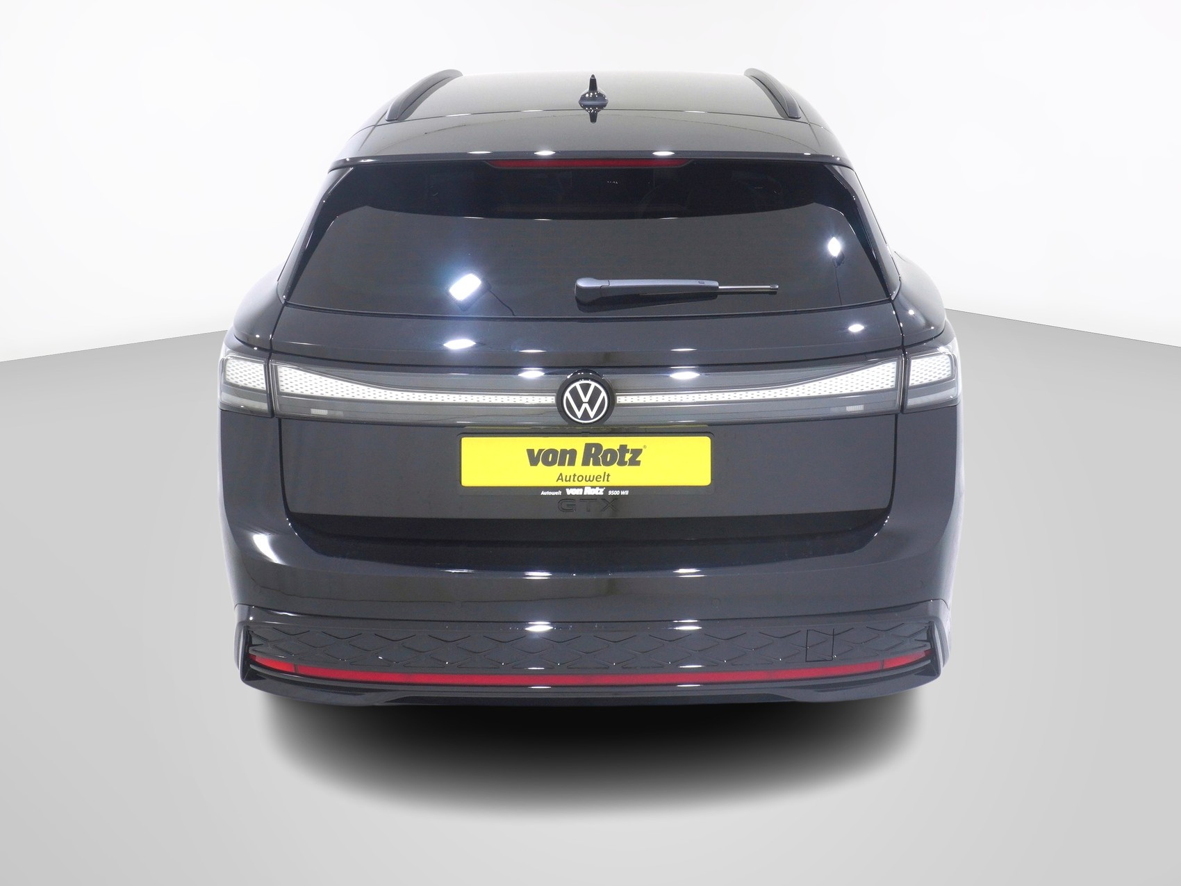 VW ID.7 Tourer 86 kWh GTX 4MOTION-showroom-element-2