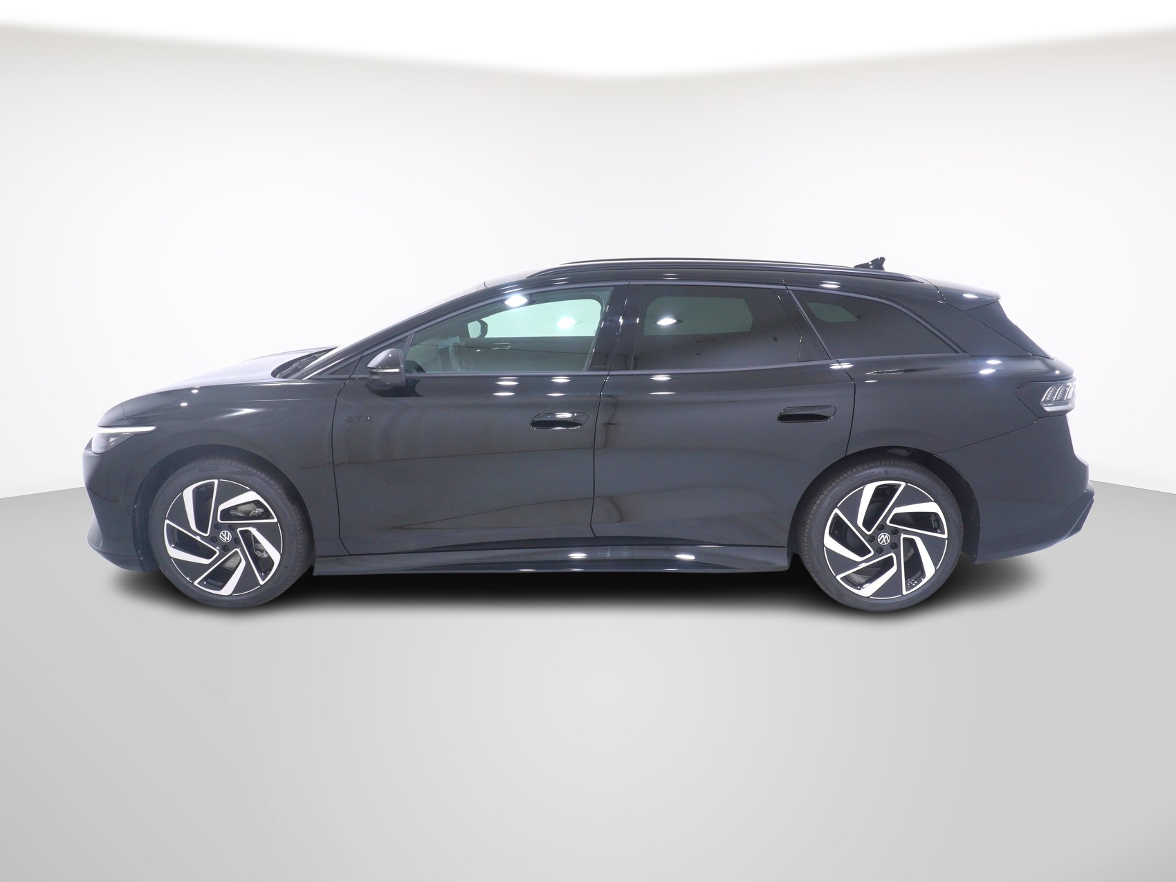 VW ID.7 Tourer 86 kWh GTX 4MOTION-showroom-element-1