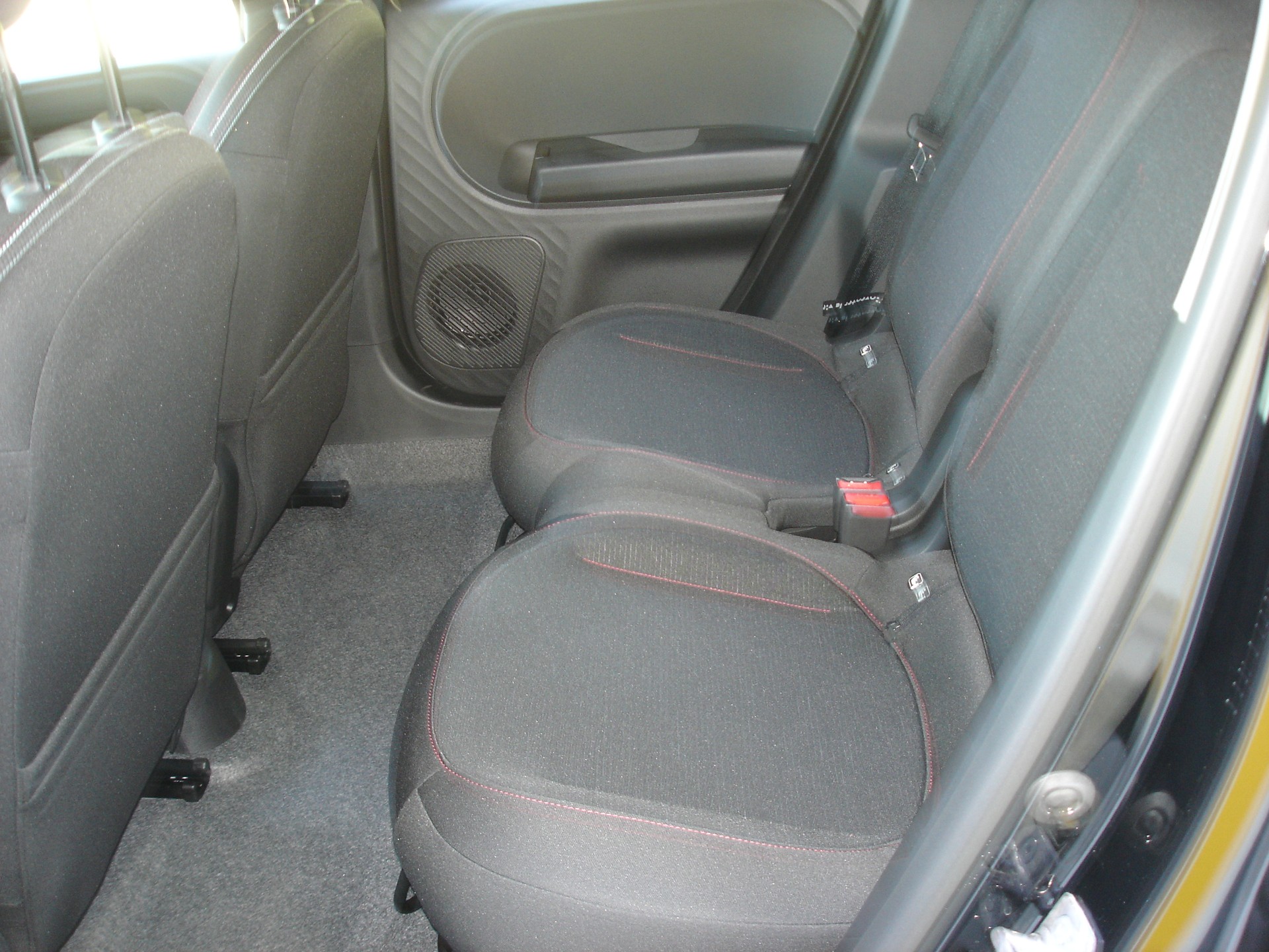 RENAULT Twingo E-Tech 27kWh Techno-image-11