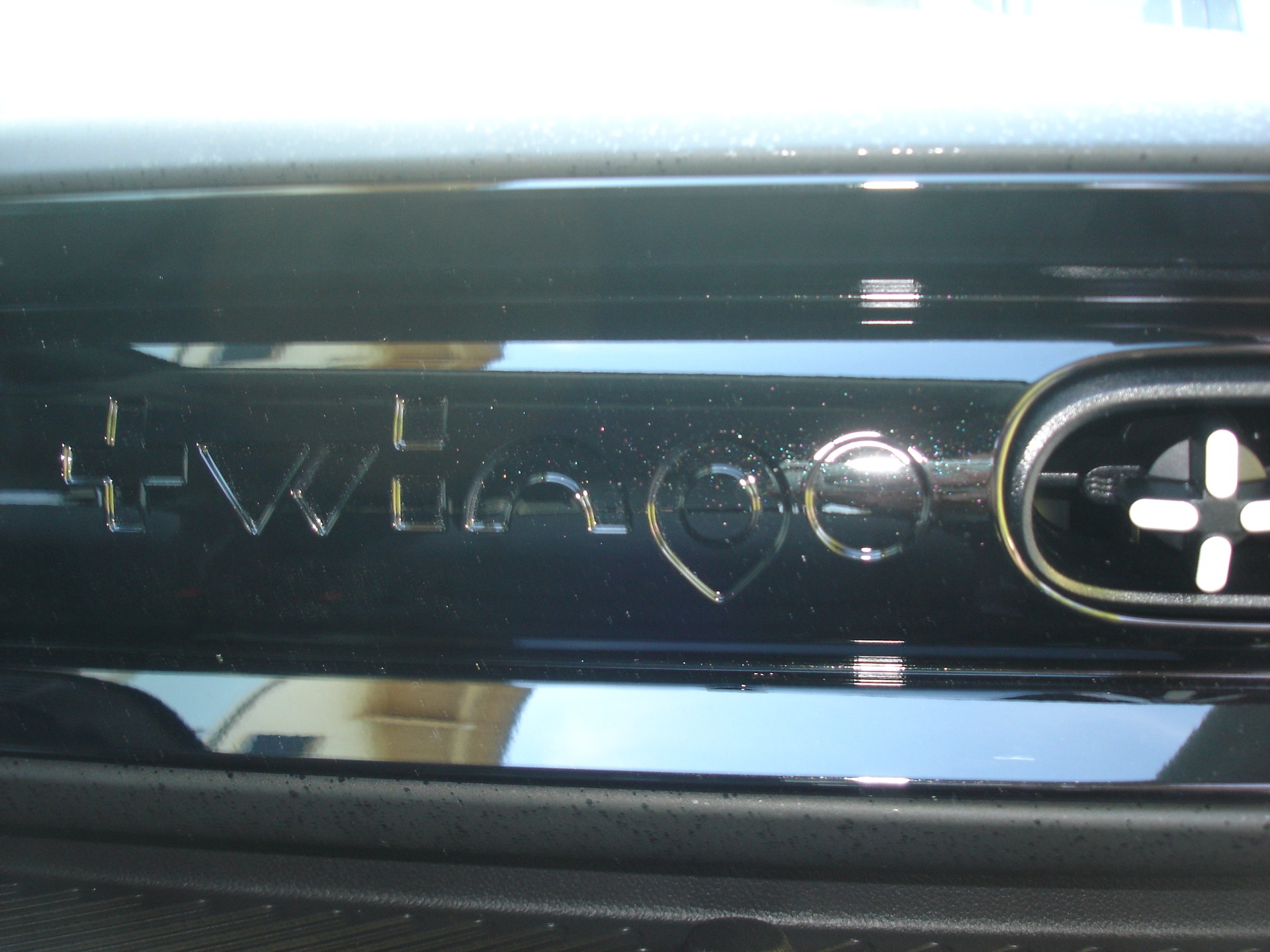 RENAULT Twingo E-Tech 27kWh Techno-image-10
