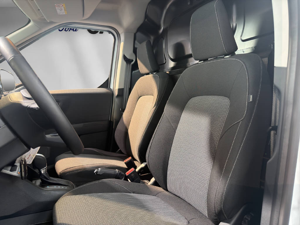 FORD Transit Courier Van 1.0 EcoBoost Trend-image-3