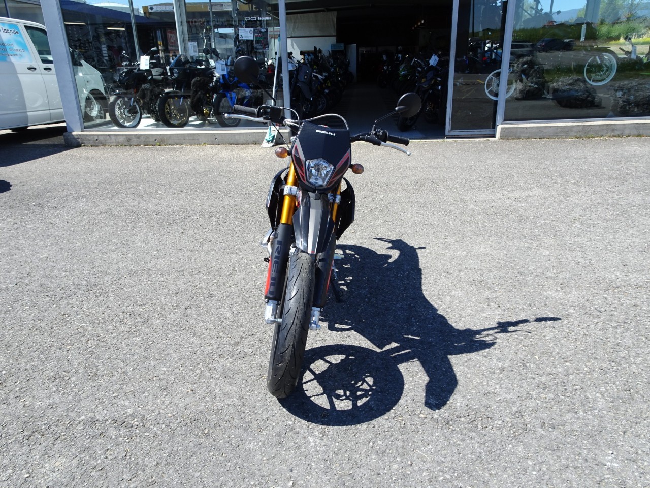 RIEJU Marathon 125 SM Basse-showroom-element-2