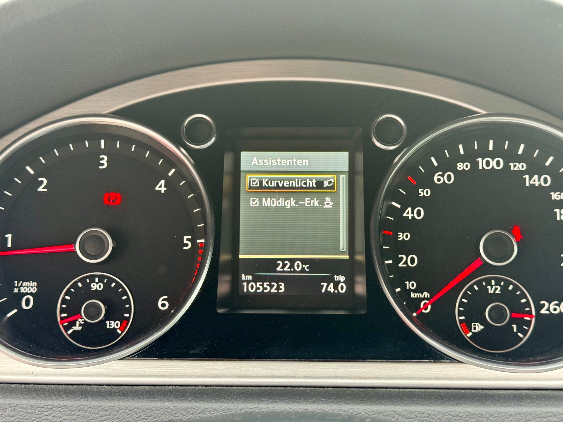 VW Passat 2.0 TDI BMT Highline 4Motion DSG * ab MFK & Service *-image-14