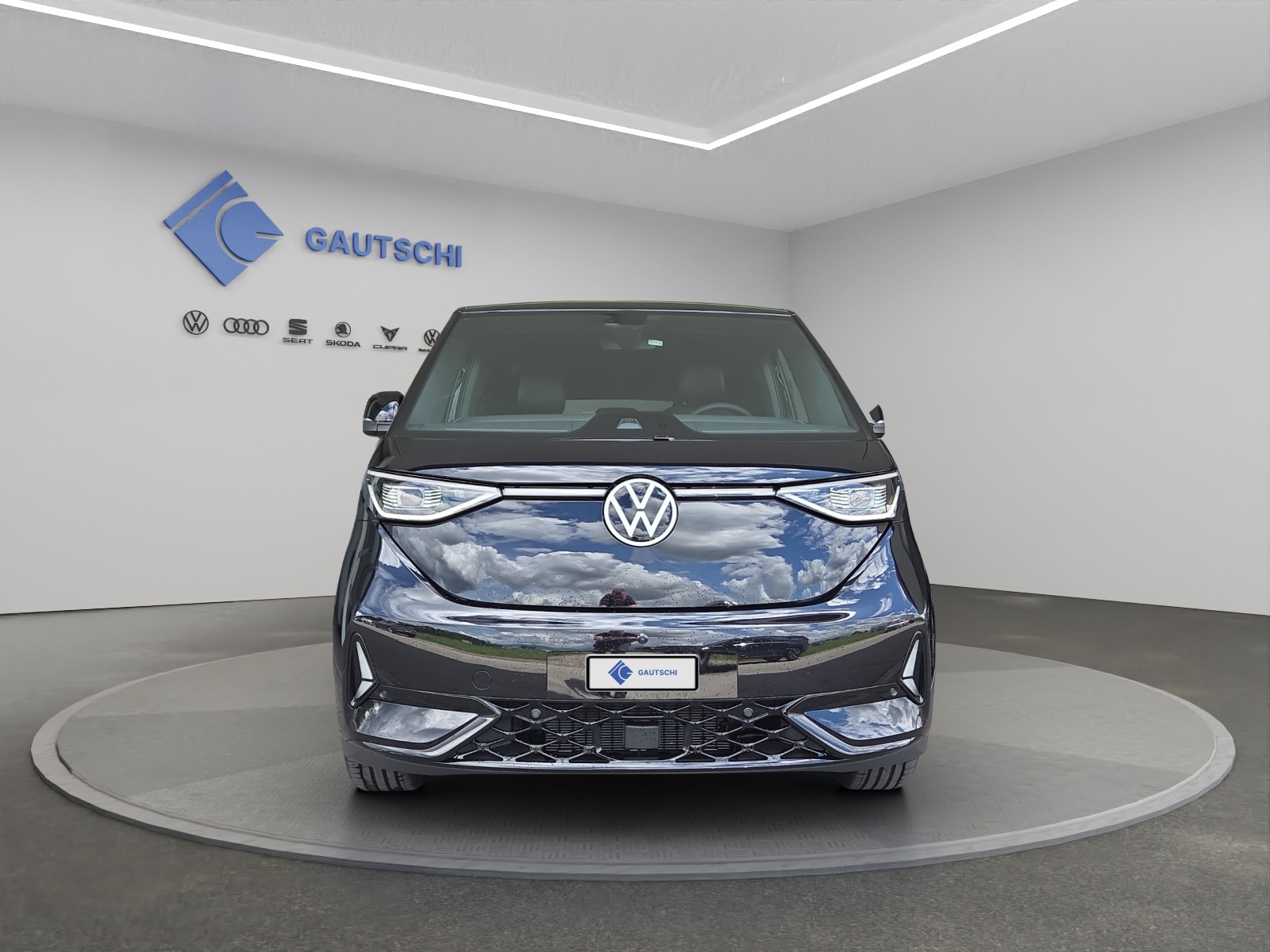 VW ID.Buzz NWB GTX 4 Motion-image-4