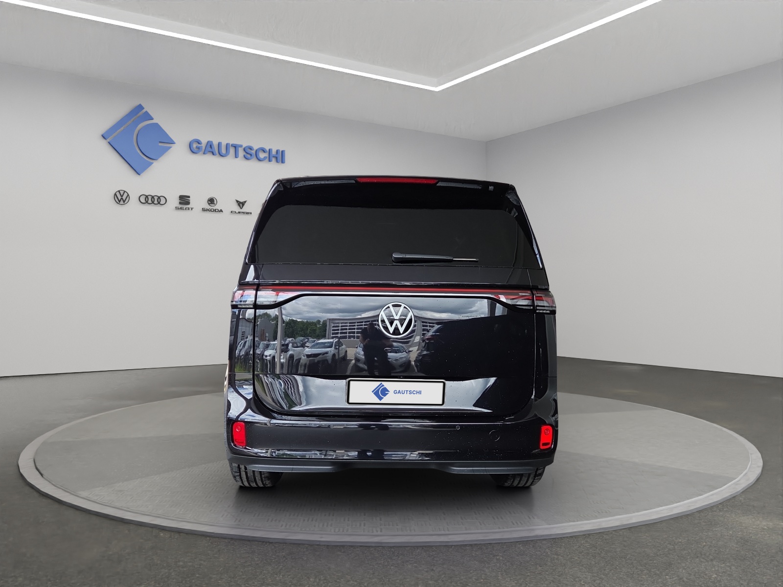 VW ID.Buzz NWB GTX 4 Motion-image-3