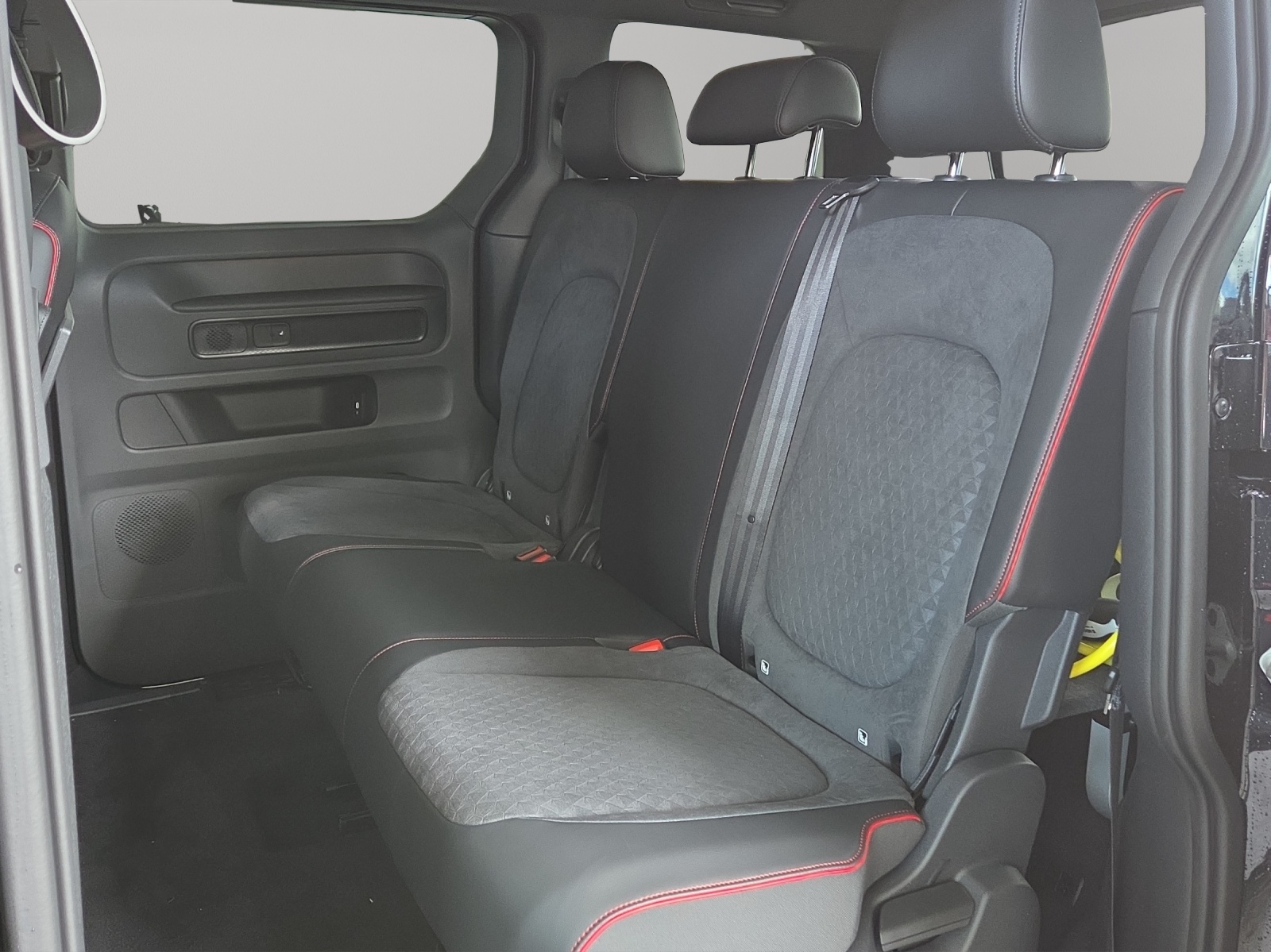VW ID.Buzz NWB GTX 4 Motion-image-8