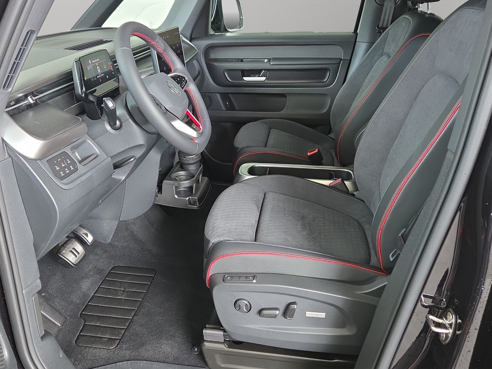 VW ID.Buzz NWB GTX 4 Motion-image-5