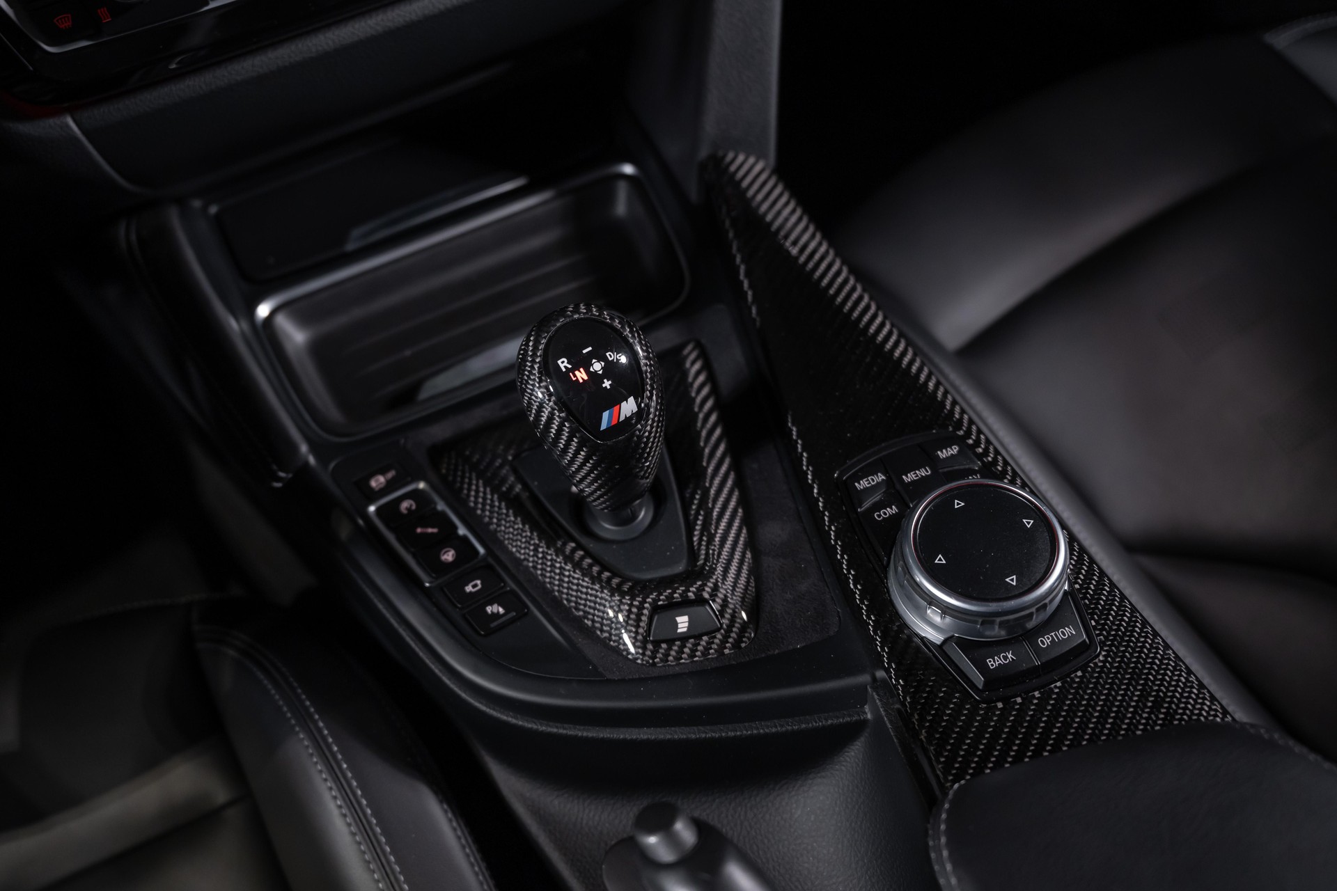 BMW M3 Competition-image-25
