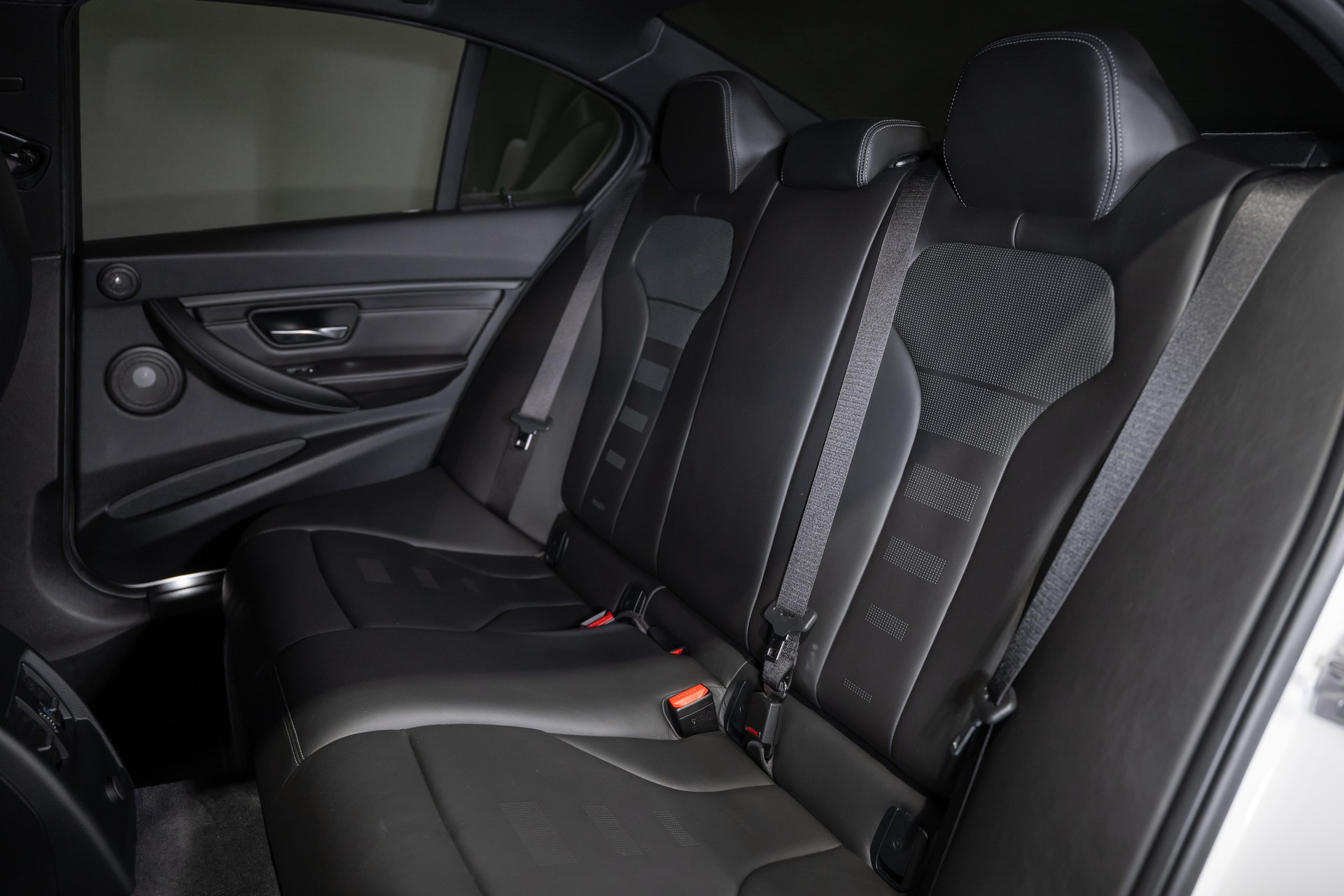 BMW M3 Competition-image-21