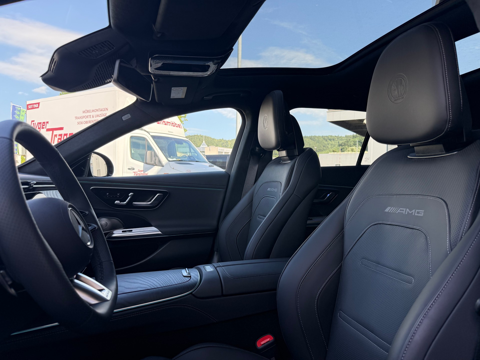 MERCEDES-BENZ E 53 Hybrid T 4Matic+ 9G-Tronic-image-4