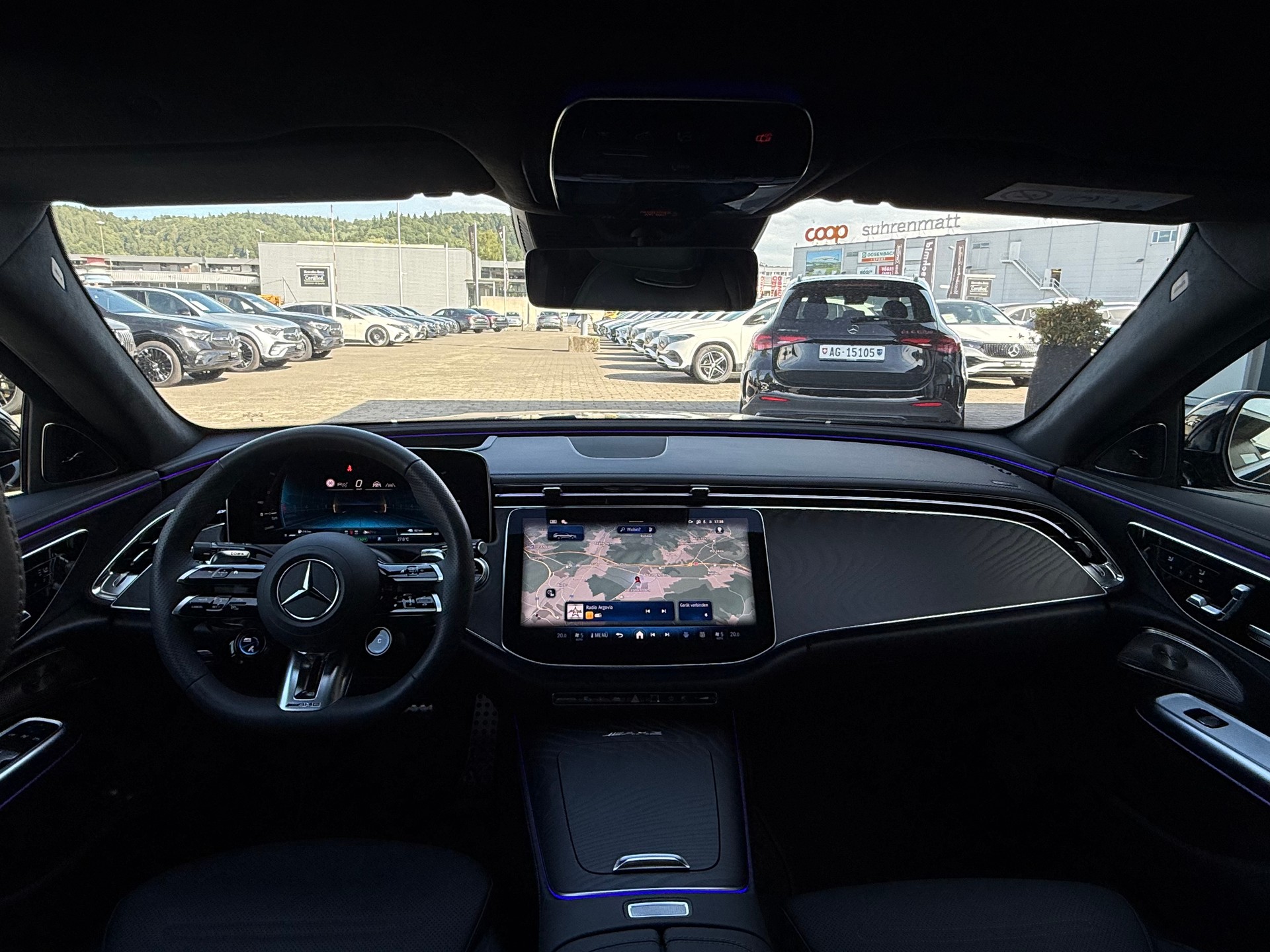 MERCEDES-BENZ E 53 Hybrid T 4Matic+ 9G-Tronic-showroom-element-3