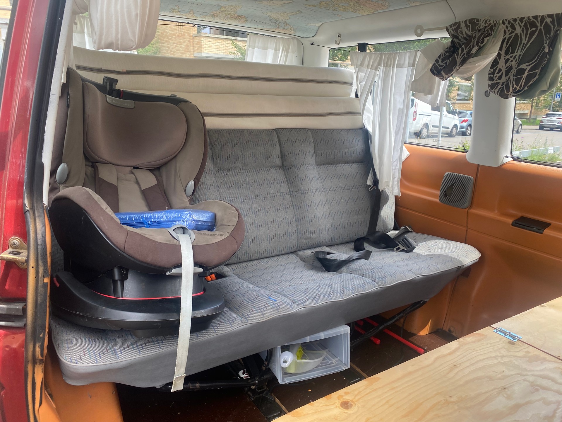 VW T4 2.5-image-7
