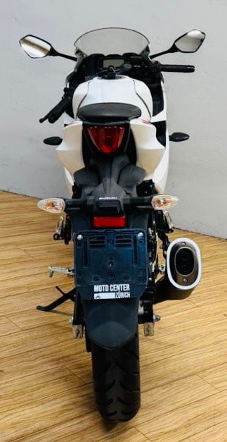 SUZUKI GSX-R 125 L7-showroom-element-3