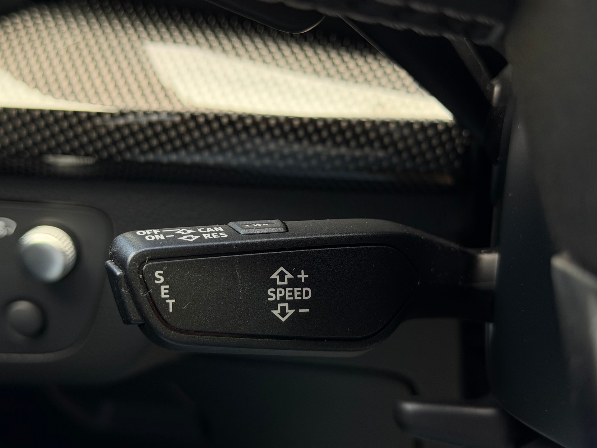 AUDI SQ5 3.0 TFSI quattro S-tronic-image-25