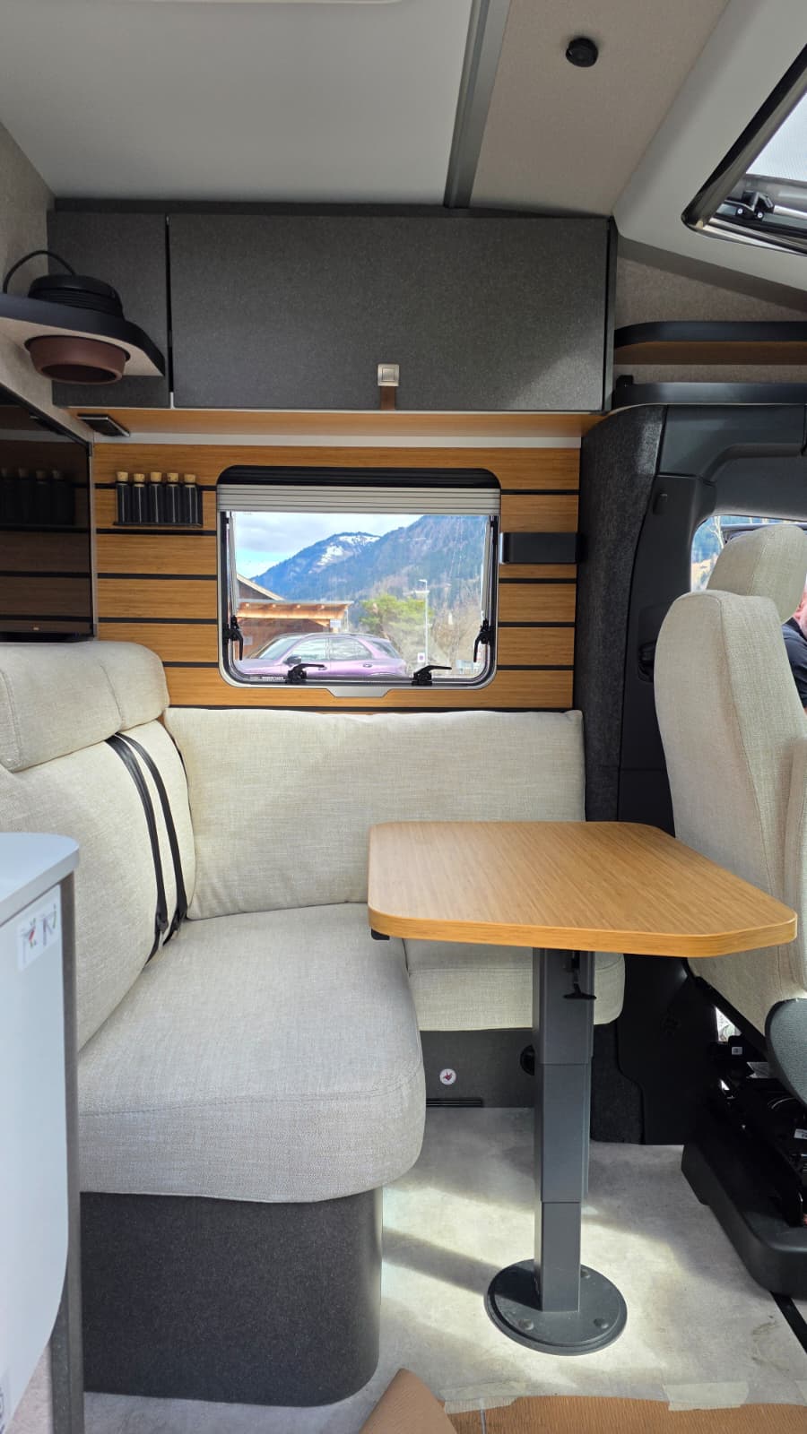 HYMER MLT 580 4x4 by capricorntrucks.ch-image-5