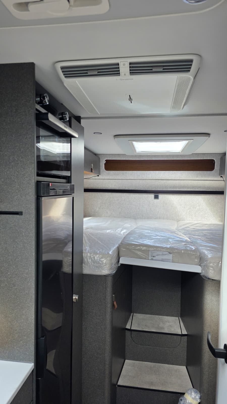 HYMER MLT 580 4x4 by capricorntrucks.ch-image-7