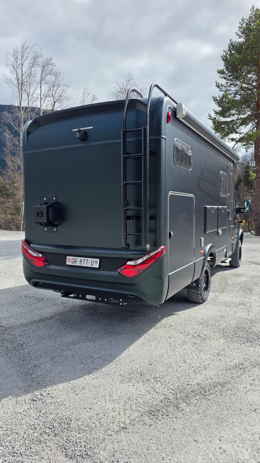 HYMER MLT 580 4x4 by capricorntrucks.ch-image-2