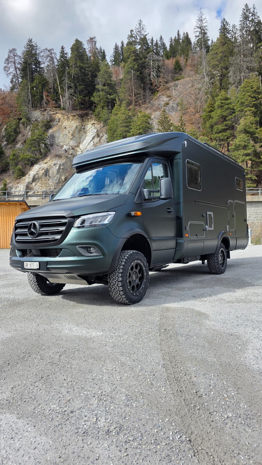 HYMER MLT 580 4x4 by capricorntrucks.ch-image-3