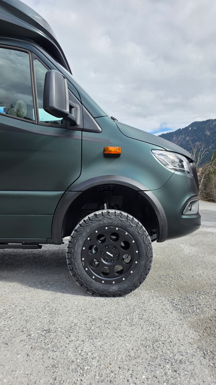 HYMER MLT 580 4x4 by capricorntrucks.ch-image-1