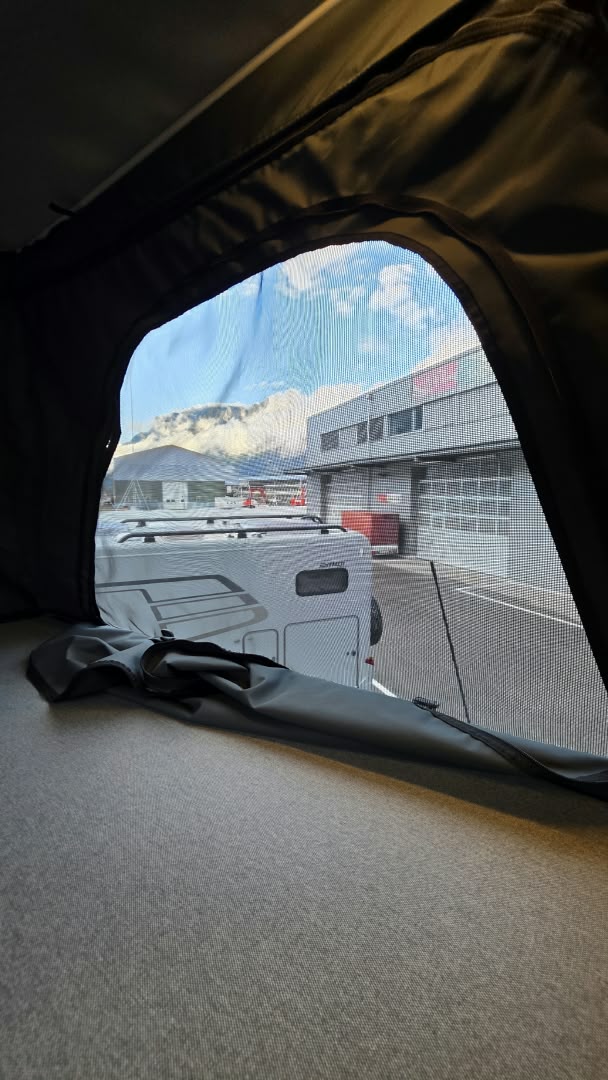 HYMER MLT 580 4x4 Mit Aufstelldach-image-8