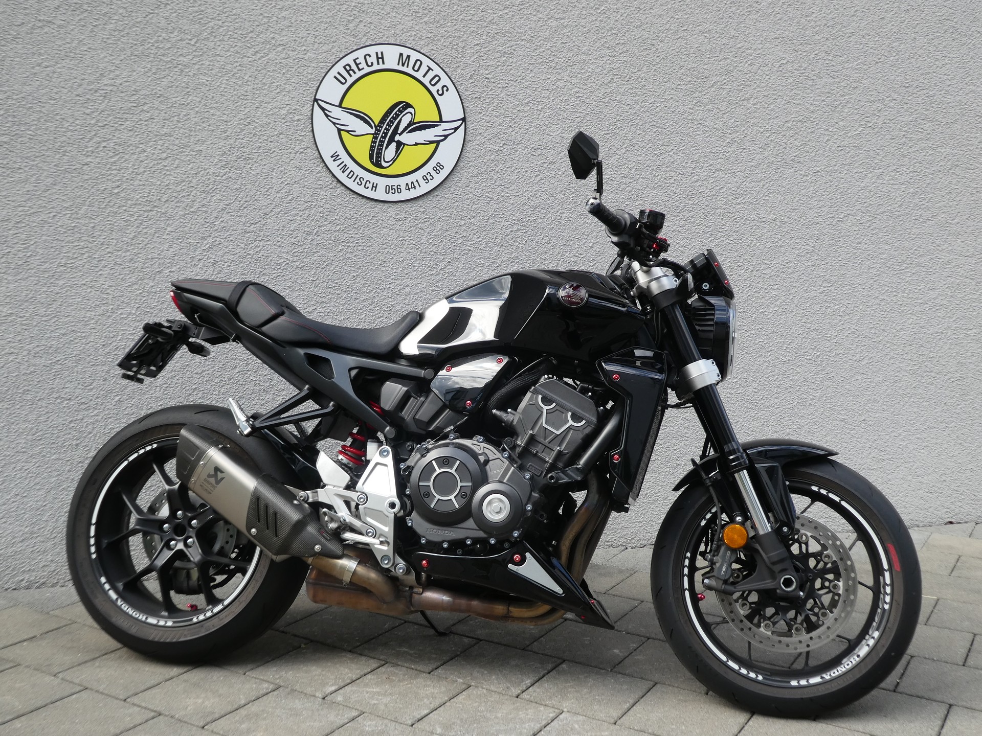 HONDA CB 1000 R ABS-showroom-element-1