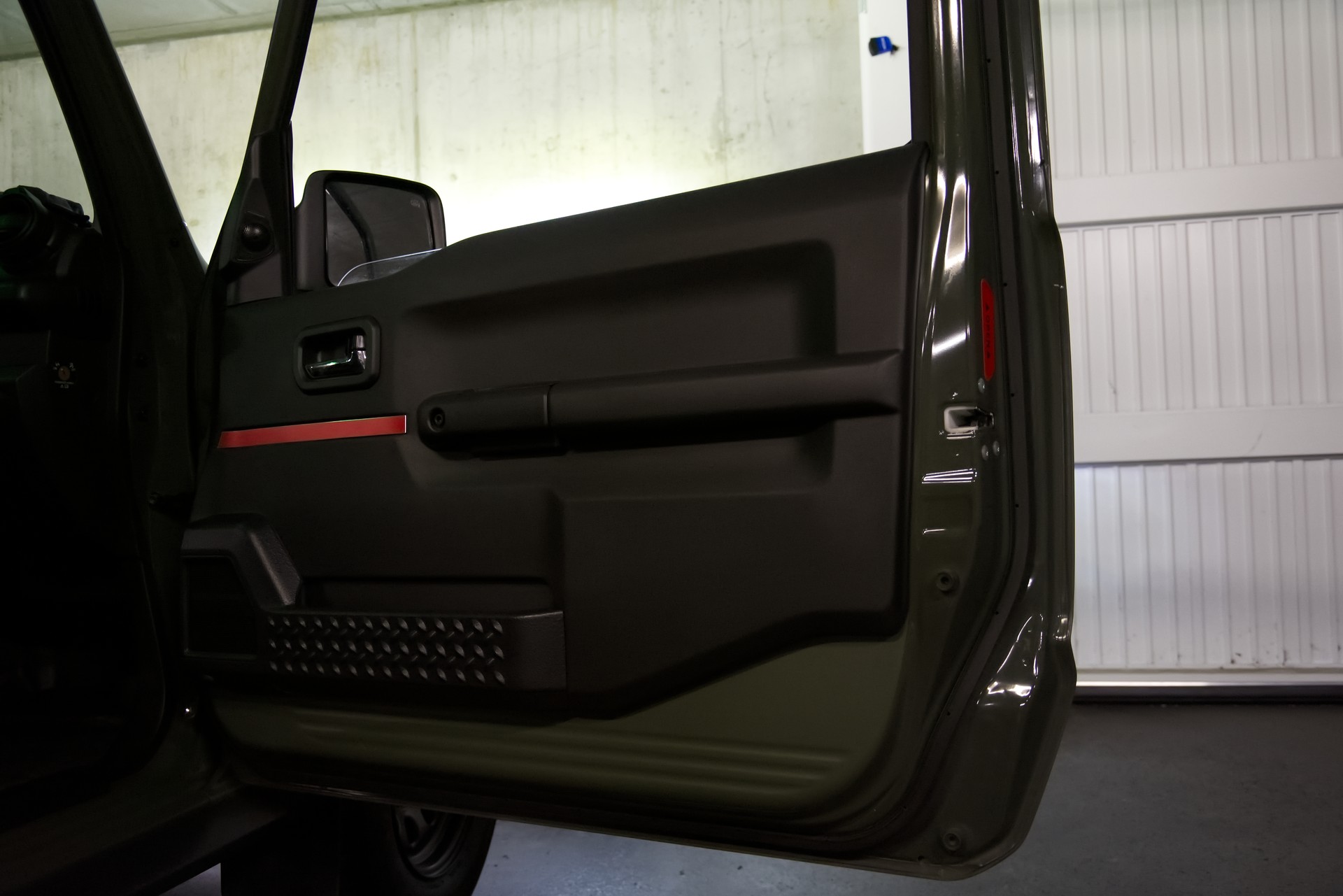 SUZUKI 1.5 Compact Top-image-11