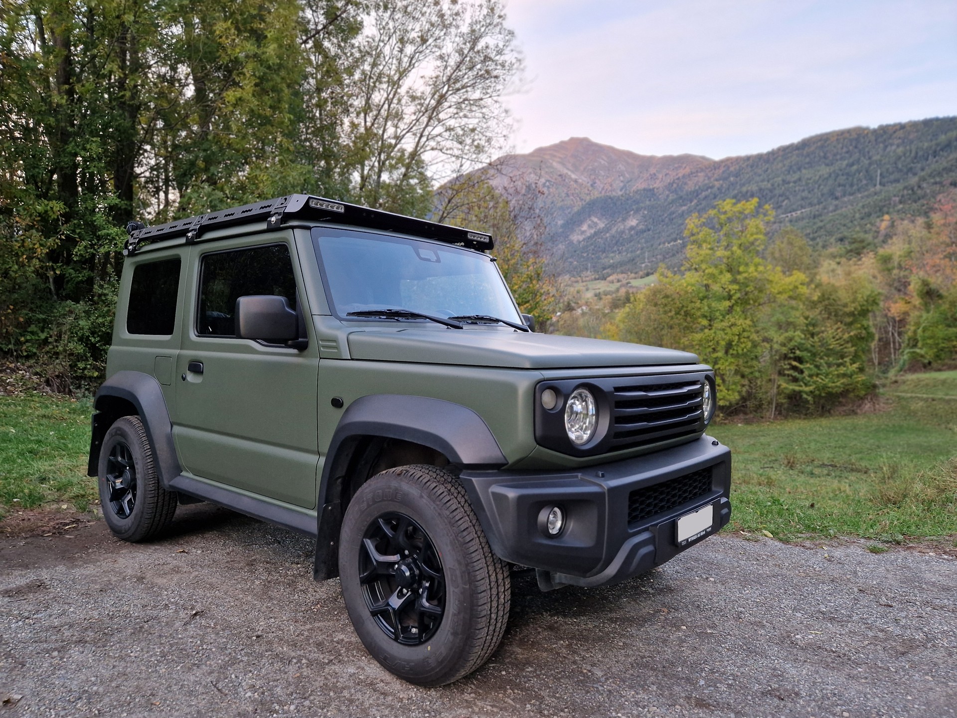 SUZUKI 1.5 Compact Top-image-2
