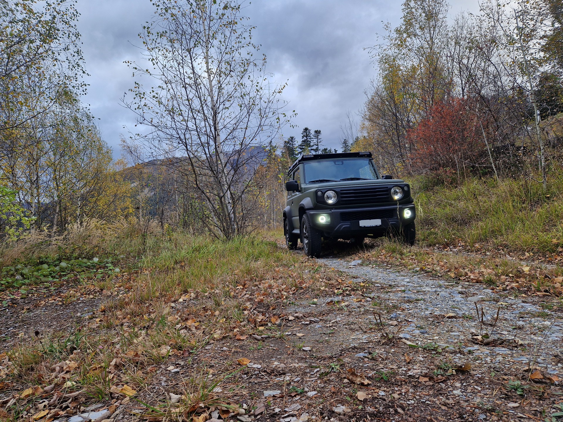 SUZUKI 1.5 Compact Top-image-3