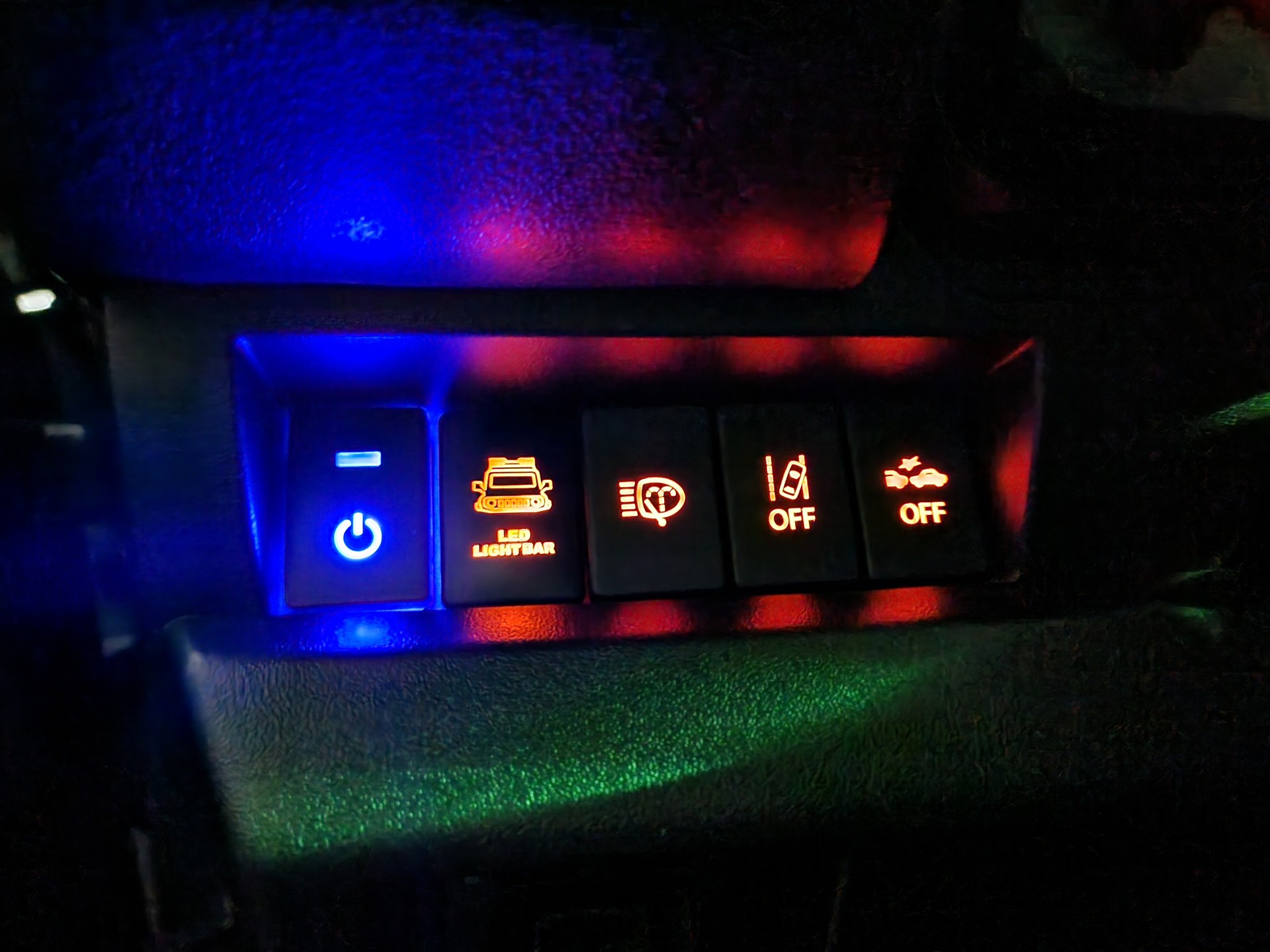 SUZUKI 1.5 Compact Top-image-8