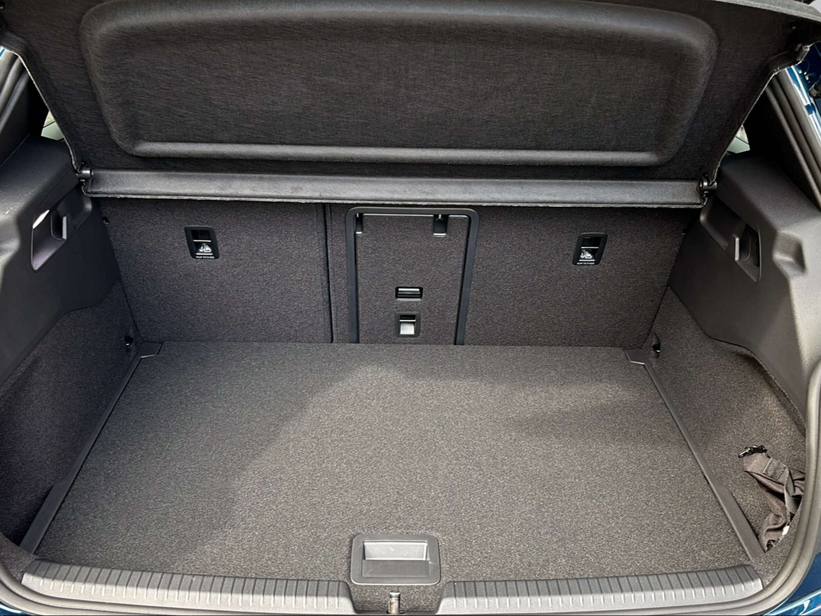 CUPRA Born Prime Edition 79 kWh-image-6