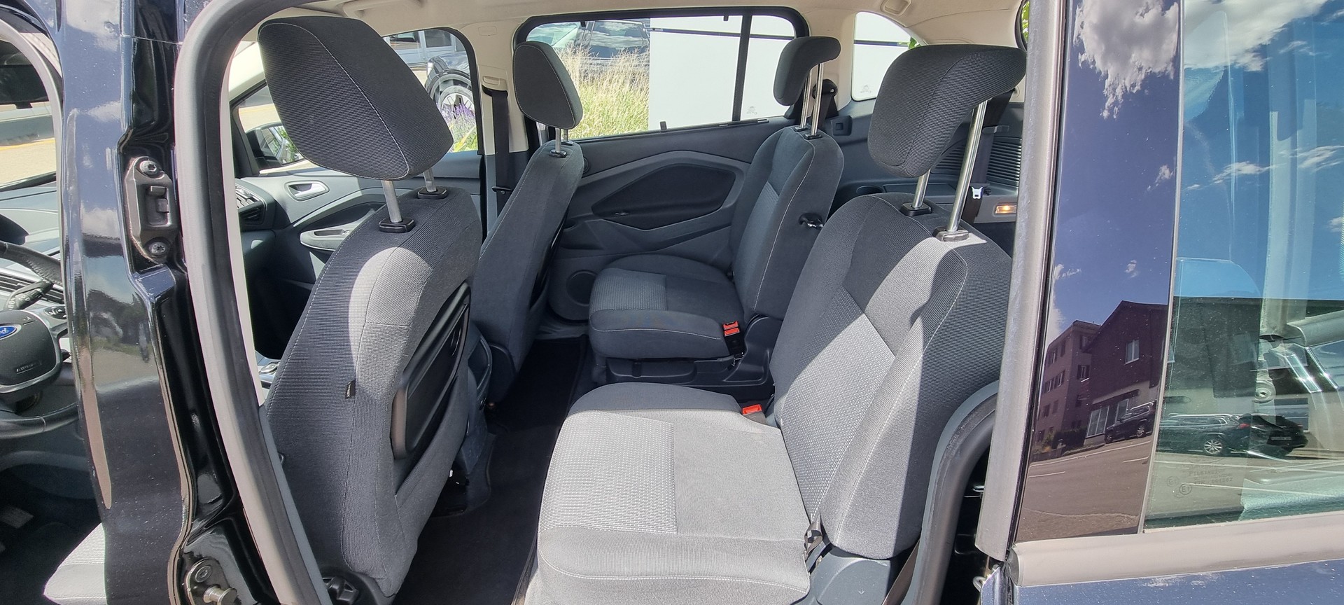 FORD Grand C-Max 1.0 SCTi Family-Edition-image-10