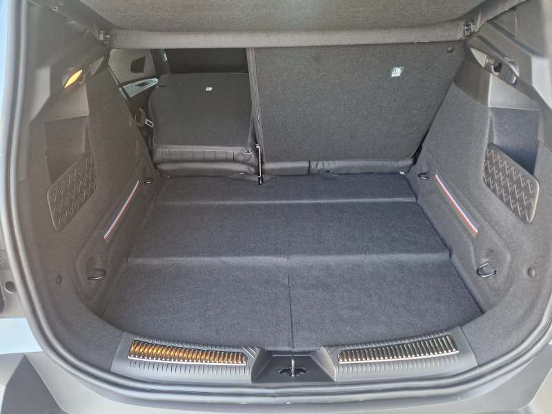 RENAULT R4 E-Tech Comfort Range plein sud iconic-image-14