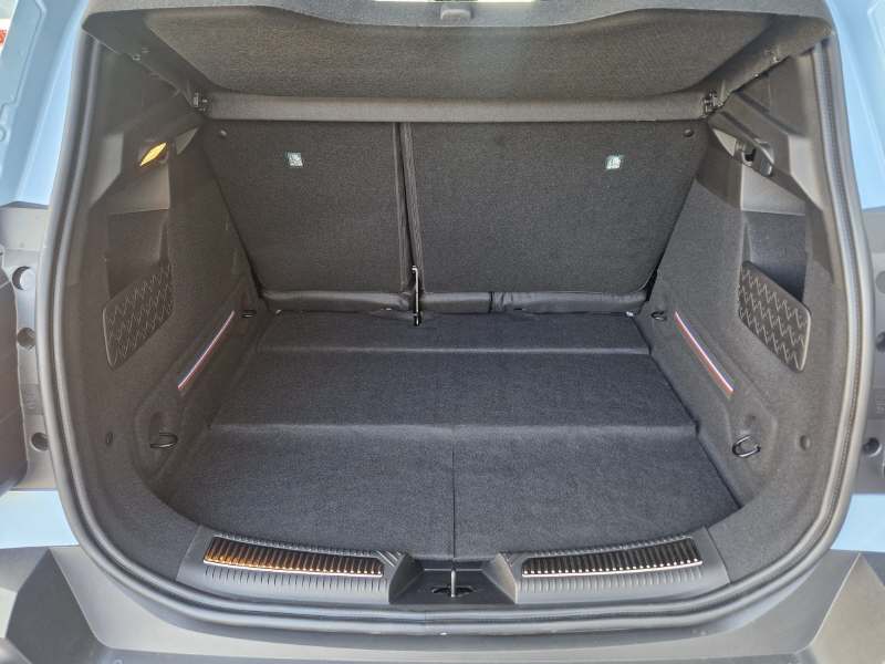 RENAULT R4 E-Tech Comfort Range plein sud iconic-image-13