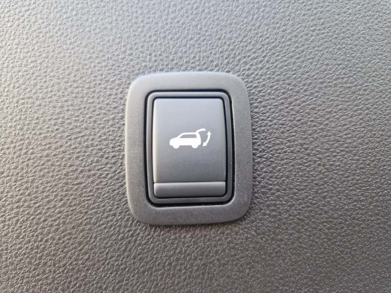 RENAULT R4 E-Tech Comfort Range plein sud iconic-image-15
