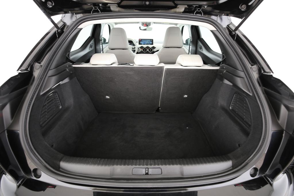 DS AUTOMOBILES 3 Crossback E-Tense So Chic-image-12