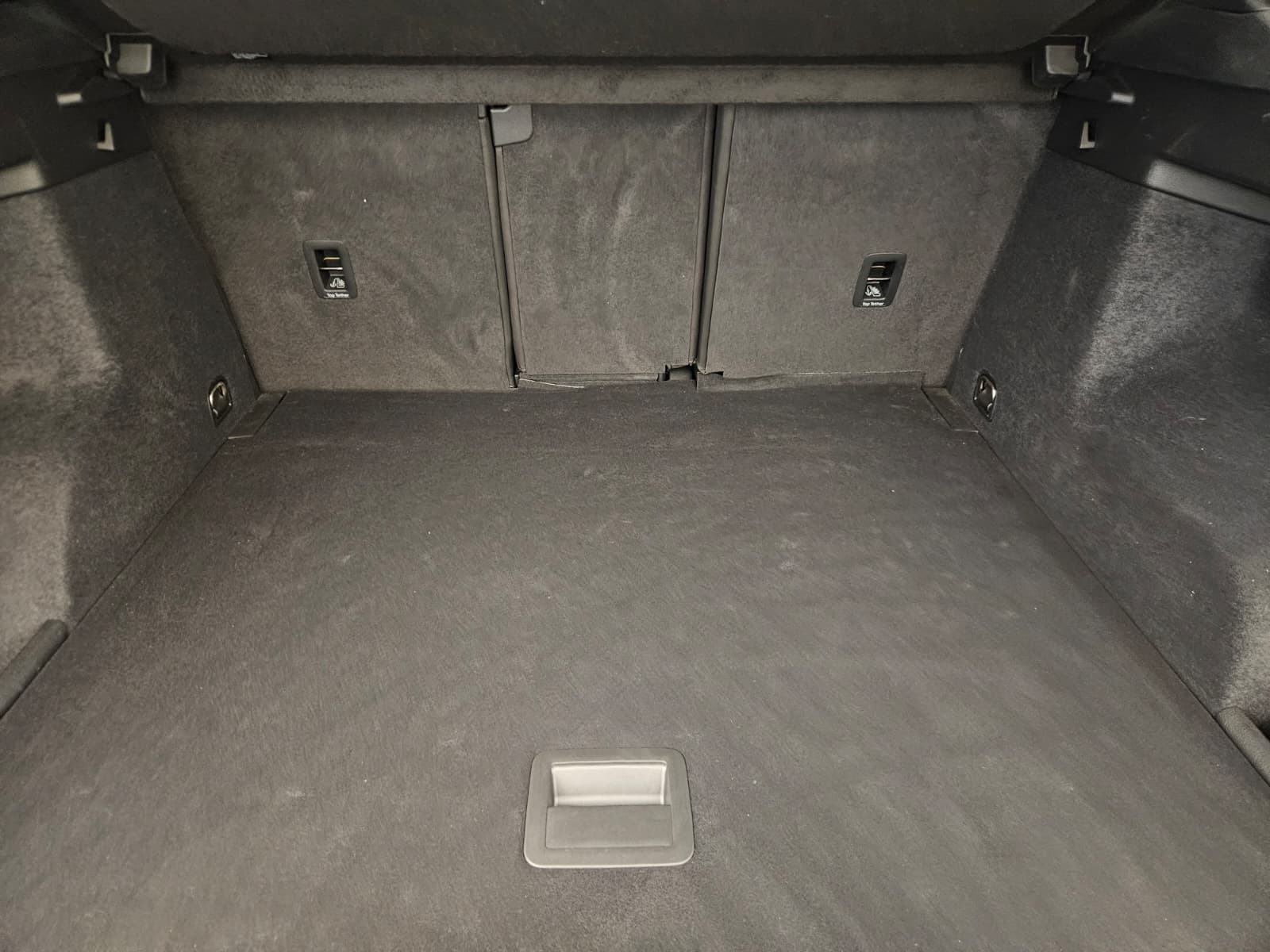 AUDI Q3 Sportback 35 TFSI S line Attraction S-tronic-image-14