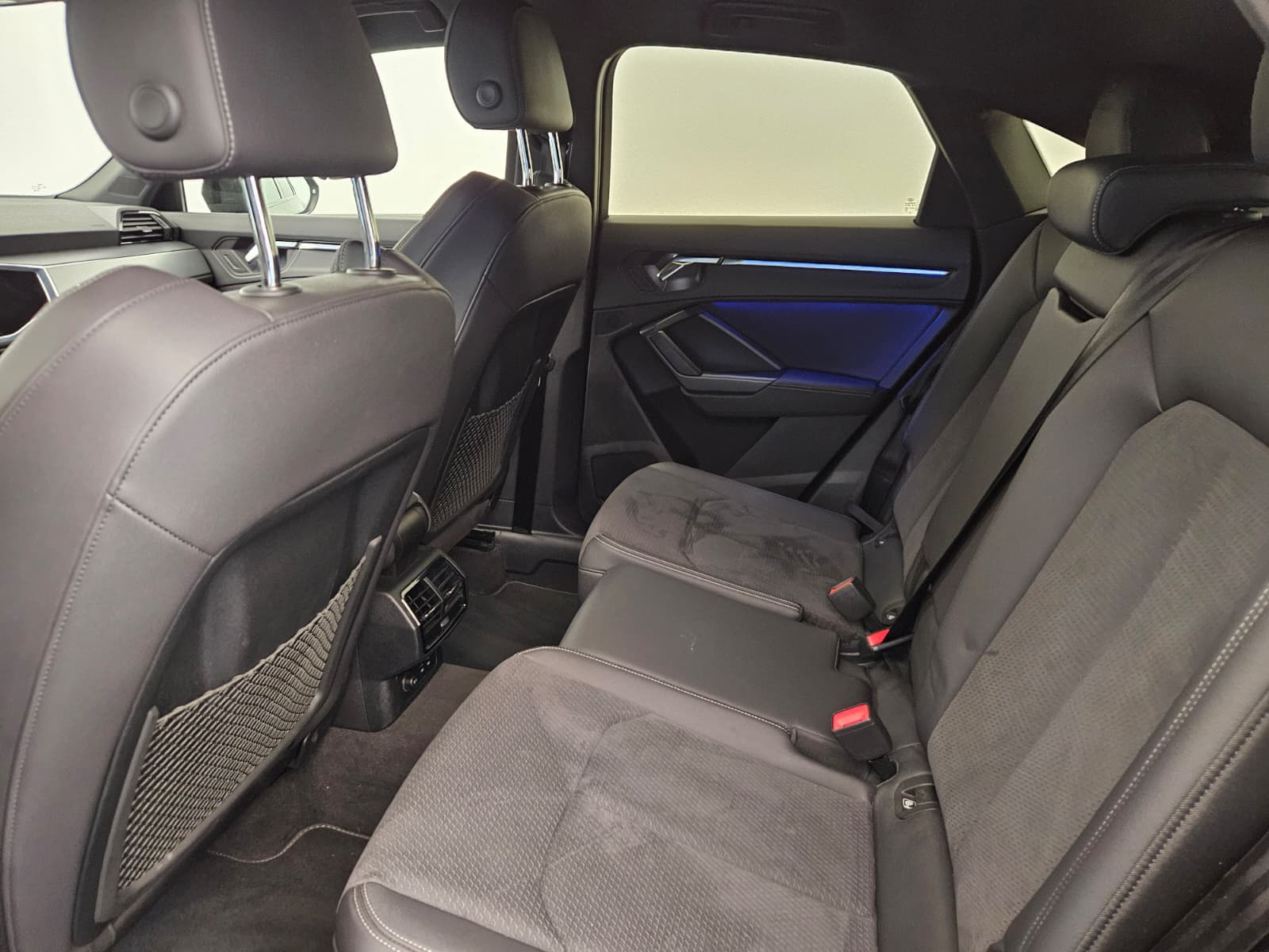 AUDI Q3 Sportback 35 TFSI S line Attraction S-tronic-image-12