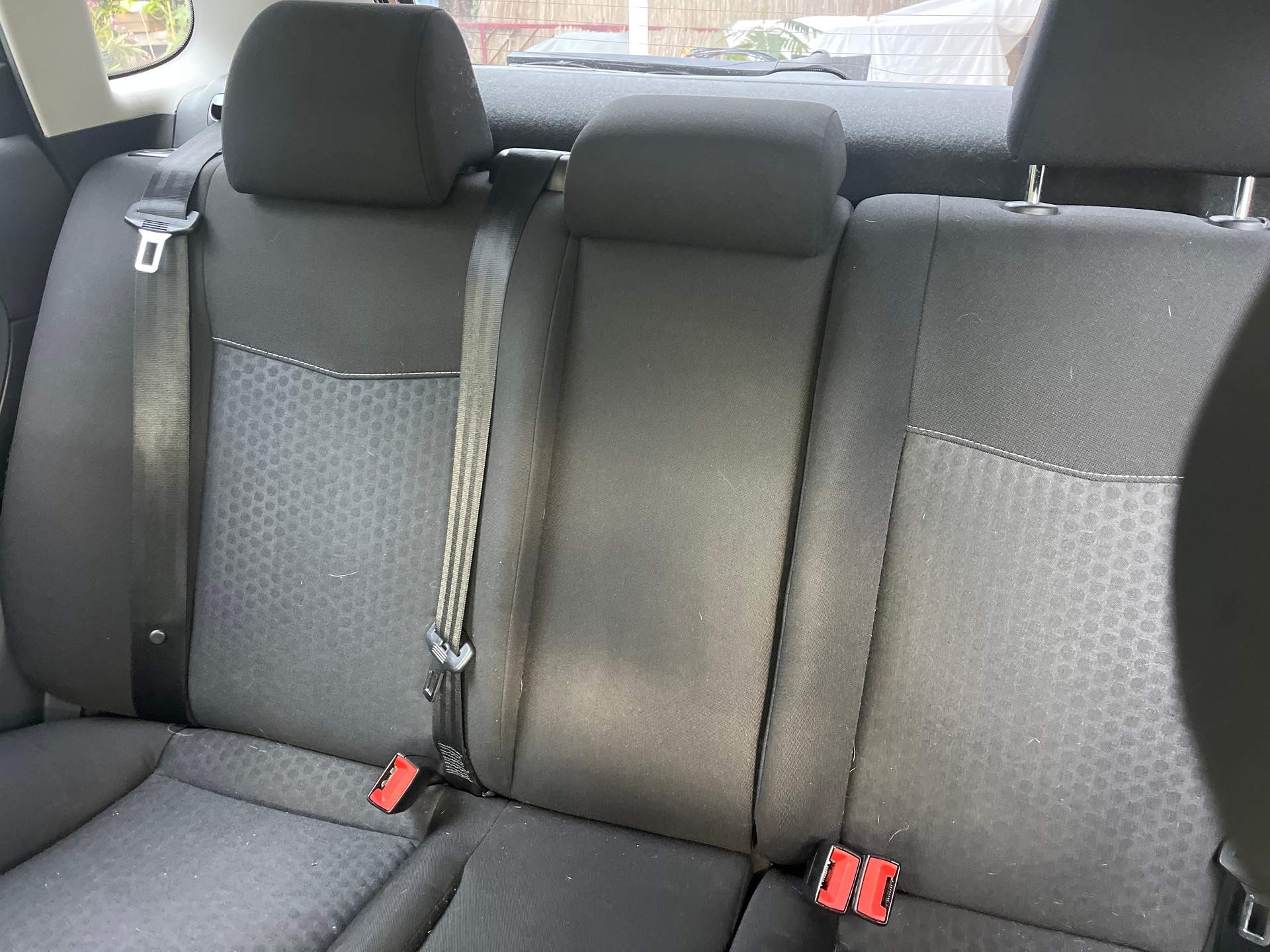 SEAT 1.8 20VT 150 Formula Racing-image-5
