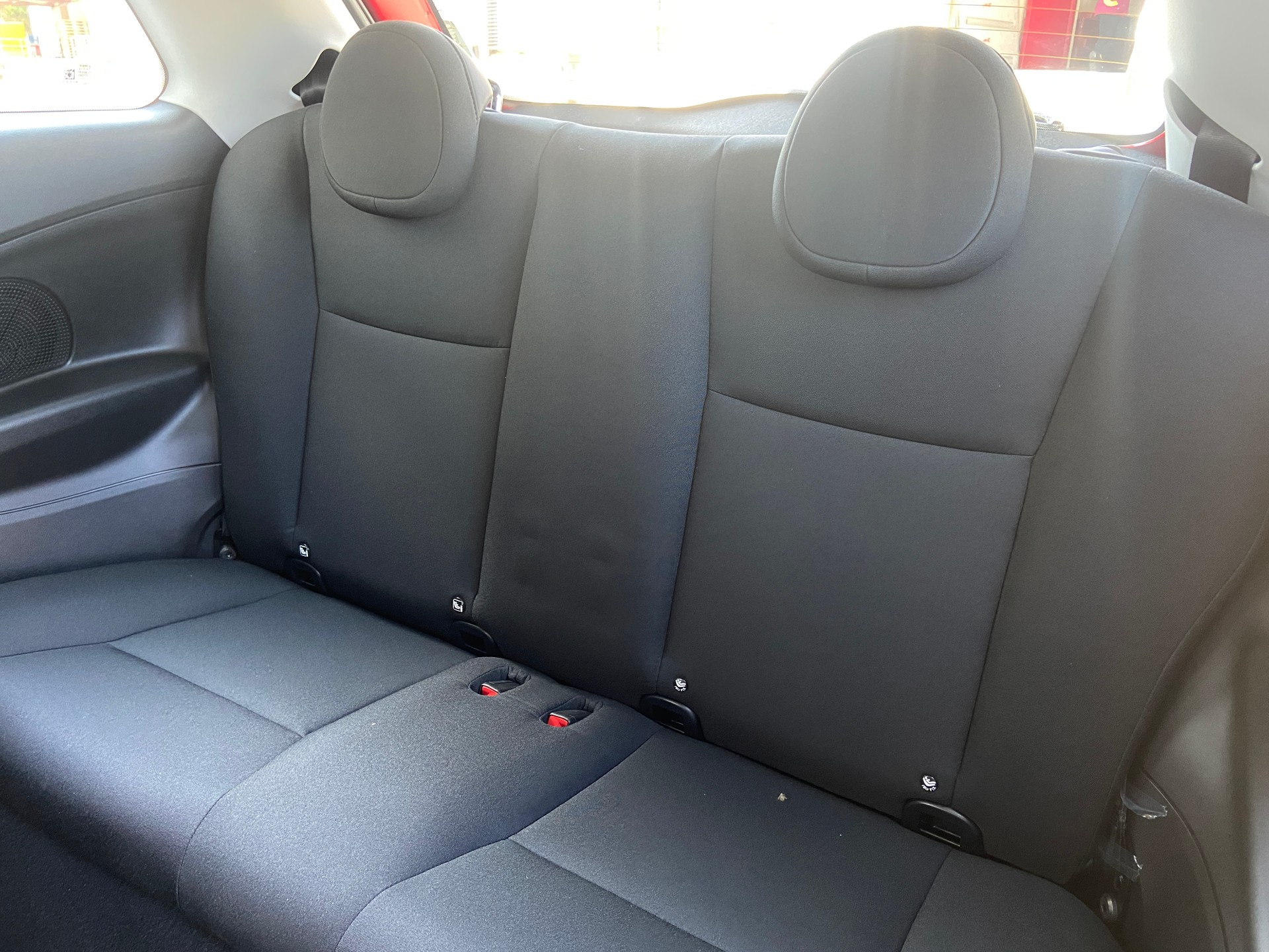 FIAT 500 electric 118PS Vita-image-6