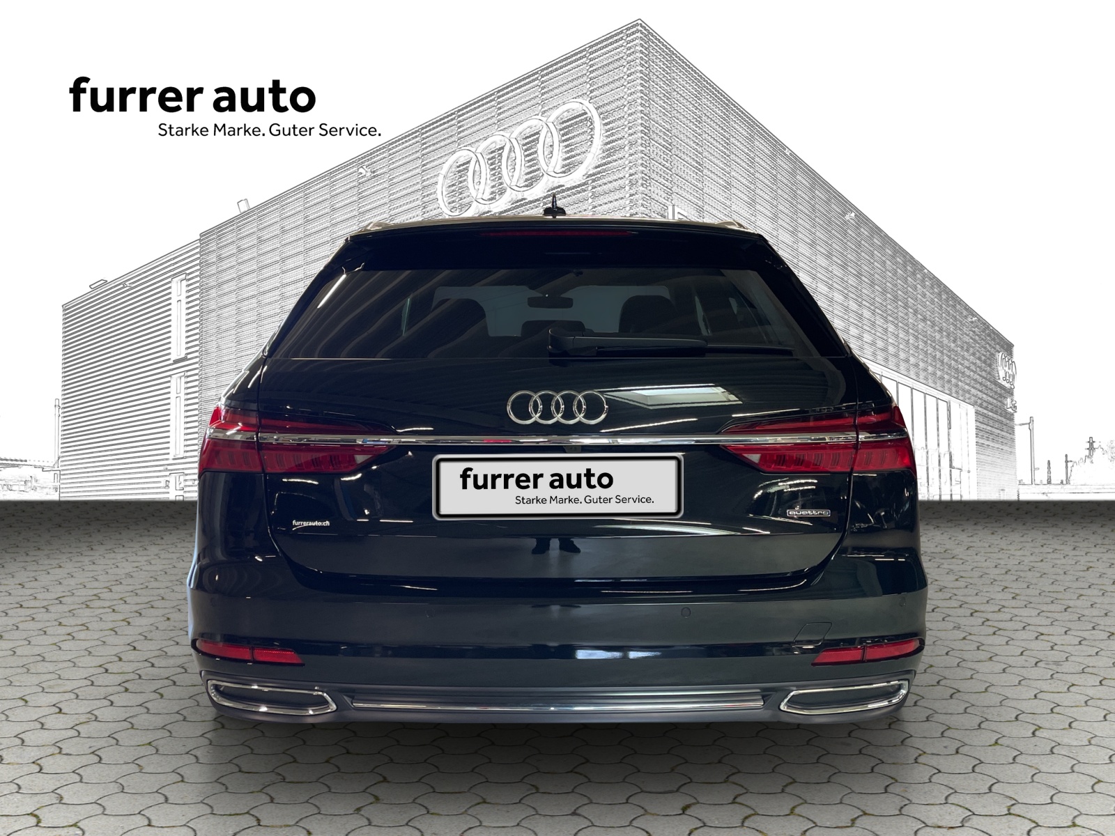 AUDI A6 Avant 55 TFSI Sport quattro S-tronic-showroom-element-3